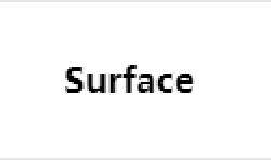 开平微软surface book售后如何处理