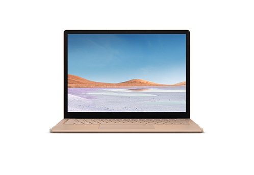 开平微软surface laptop售后如何处理